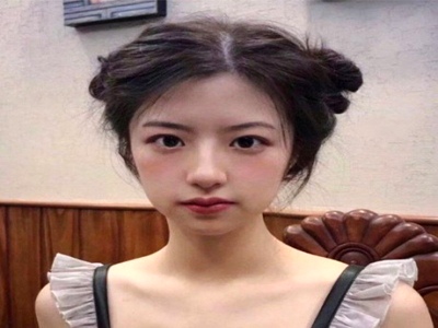 男生把 放进男生 里网站,网络惊现色情视频，青少年保护成焦点-3
